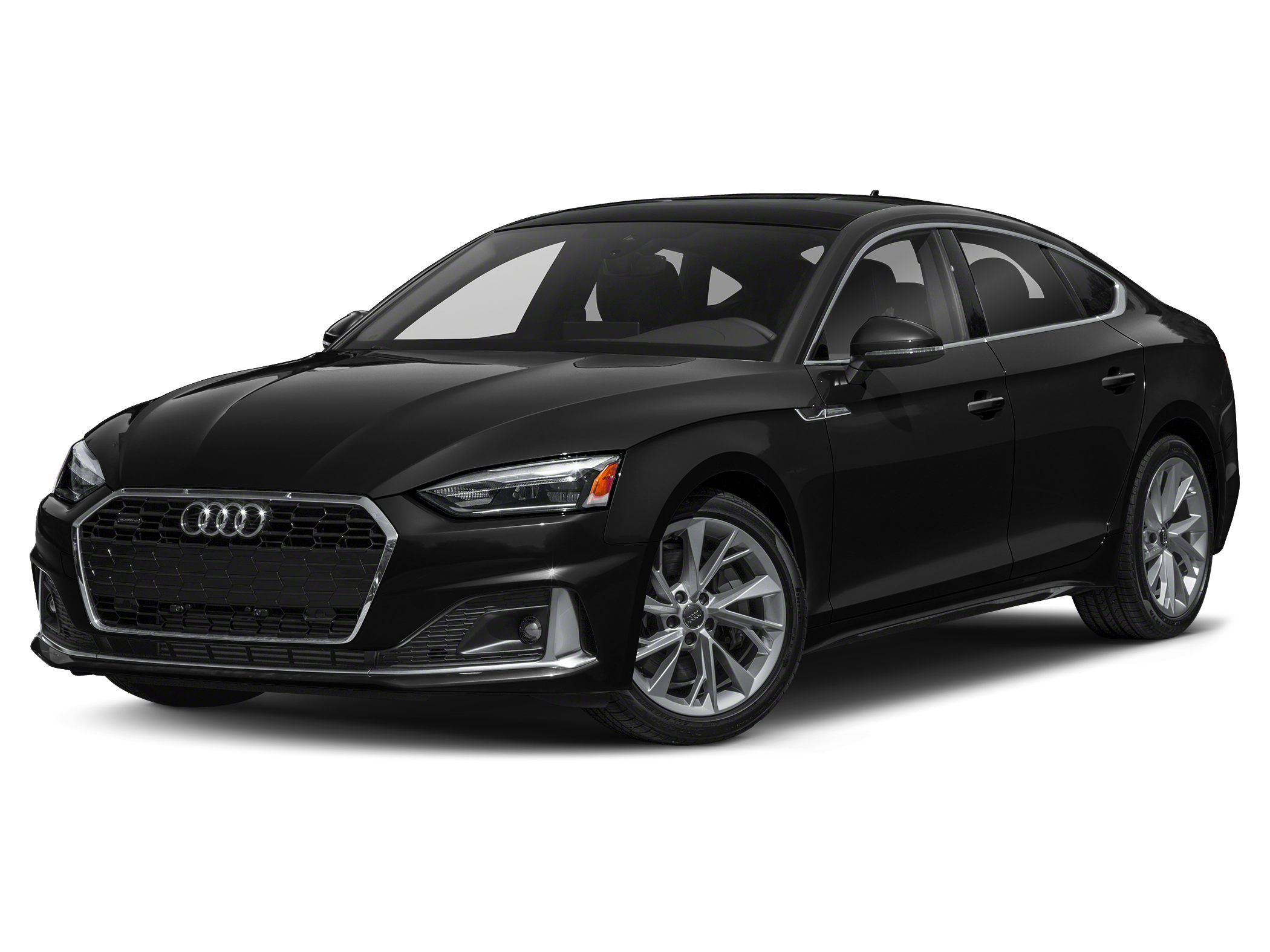 audi a5 sportback 2021 WAUEACF51MA029625 image audi a5 sportback 2021 WAUEACF51MA029625 image